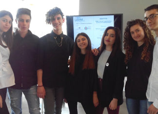 “Debate”, al Liceo Scientifico Rosetti di San Benedetto si rinnova l’antica tecnica del dibattito