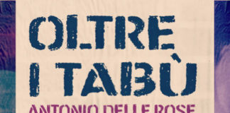 “Oltre i tabù”, interessante mostra di pittura e fotografia a Senigallia