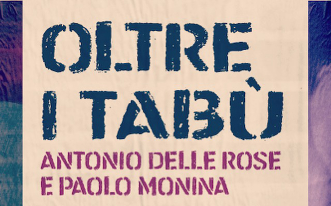 2018-11-20_oltre i tabù senigallia