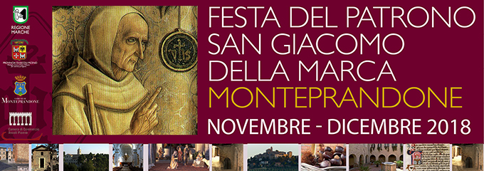 2018-11-21_festa san giacomo marca 1