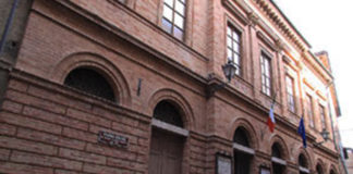 “Pagliacci”, in scena la Compagnia Incontri d’Opera al Teatro Cicconi di Sant’Elpidio a Mare