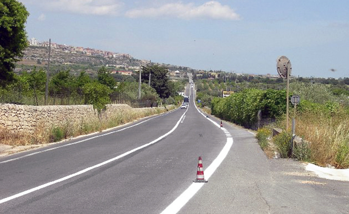 2018-11-21_viabilità ischia