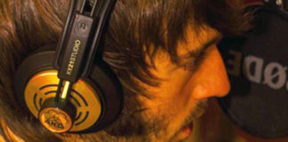 Gestione del diritto d’autore, un incontro con Homeless Rock Fest e Soundreef