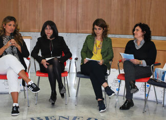 Al via “Progetto Infanzia” a San Benedetto, iniziativa dedicata alle famiglie