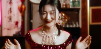 Bufera in Cina per Dolce e Gabbana, lo spot della discordia