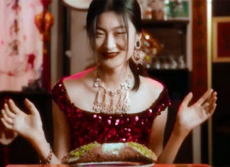 Bufera in Cina per Dolce e Gabbana, lo spot della discordia