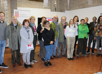 Feste di Piazza per “Macerata d’Inverno”, ecco il programma del Natale 2018