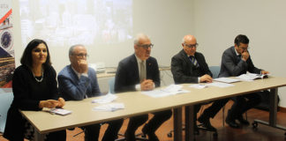 Parcheggiare è semplice a Macerata, presentati in Municipio ApMobilità e bilancio sociale Apm