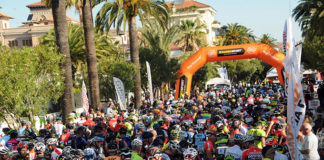 Granfondo di San Benedetto, cinque buoni motivi per partecipare