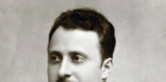 Mario Curzi e la sua notevole impronta in campo scientifico