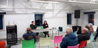 Quartiere Europa: «Chiediamo una maggiore considerazione da parte dell’Amministrazione»