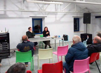 Quartiere Europa: «Chiediamo una maggiore considerazione da parte dell’Amministrazione»