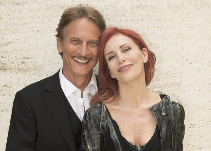 2018-11-27_Bocci Foschi Macerata