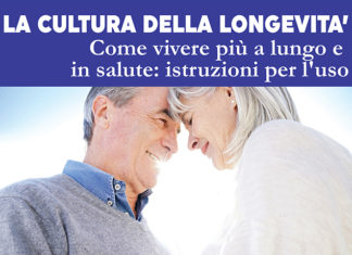 “La cultura della longevità”, incontro con il dott.Cavezzi all’Utes di San Benedetto
