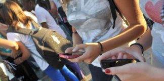 Adolescenti e dipendenze, due incontri al centro giovani Stile Libero di Grottammare