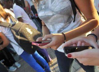 Adolescenti e dipendenze, due incontri al centro giovani Stile Libero di Grottammare