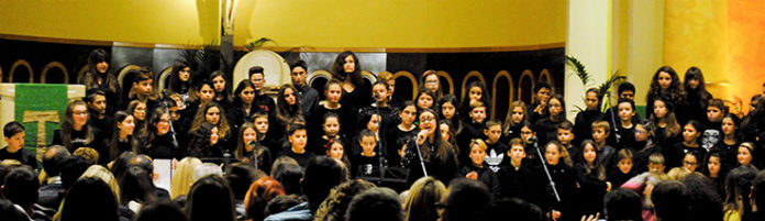 2018-11-28_Isc Centro Santa Cecilia