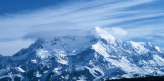 “Aspettando la neve”, tre incontri culturali con il Club Alpino di San Benedetto