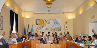 Consiglio di Grottammare, proposta di un Garante per l’infanzia. Al vaglio anche le finanze 2018 e convenzione tra Polizie locali