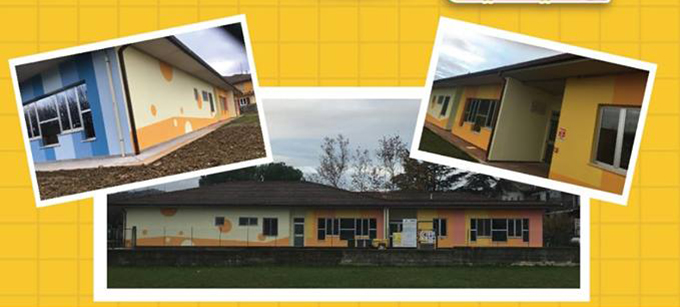 2018-11-29_Inaugurazione scuola spinetoli