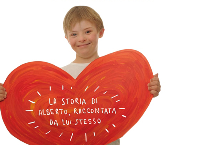 2018-11-29_alberto si racconta