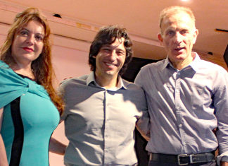 Omnibus Omnes, un banco di regali venerdì 30 novembre a Grottammare