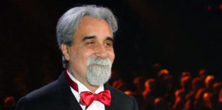 Il “Grande Viaggio Conad” arriva a San Benedetto, in programma il concerto di Peppe Vessicchio