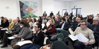 Tappa a San Benedetto per il tavolo sull’alternanza scuola-lavoro