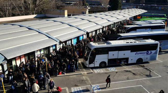 2018-11-29_terminal tiburtina