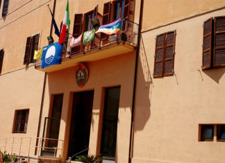 Grottammare, rinviato il rinnovo della Consulta degli Stranieri