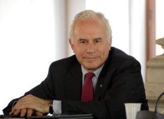 Convegno Fides Vita: il 2 novembre incontro con Marco Tarquinio, direttore di Avvenire