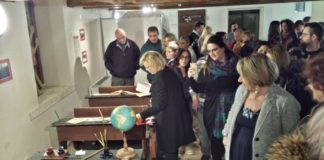 “Radici” alla Cartiera Papale, una mostra alla scoperta dell’identità del Piceno