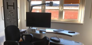 “Officina dei Sensi”, disabilità visive e plurime: ad Ascoli un centro d’eccellenza