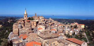 Ripatransone, Progetto Paese: «I cittadini stanno ricevendo accertamenti sulla Tasi di 5 anni fa»