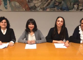 Il Comune di San Benedetto mette a disposizione 75mila euro per i bambini dei nidi