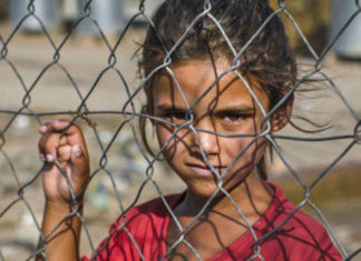 I diritti spesso negati dei più piccoli e l’impegno della “Città dei Bambini”