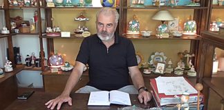 In gara i corti dell’Ipsia “Guastaferro” dedicati al Piceno e ai suoi artigiani