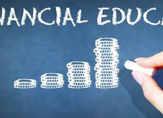 Unicam e Banca Popolare Etica insieme per un progetto di educazione finanziaria