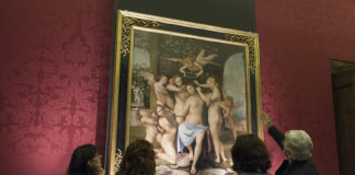 Mostra “Lorenzo Lotto” a Palazzo Buonaccorsi, boom di visite nei primi due weekend