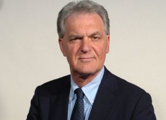 Grave degrado alla stazione di Maltignano. L’intervento di Piero Celani