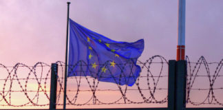 Europa quasi unita. Un patrimonio da non disperdere