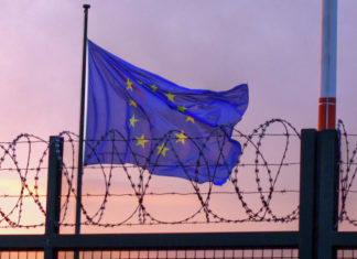 Europa quasi unita. Un patrimonio da non disperdere