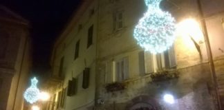 “Natale con i tuoi” a Grottammare tra libri, concerti e feste in piazza