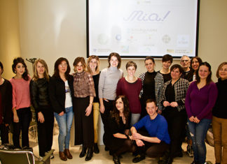 “MIA! – Memoria, Identità, Ambiente”, progetto presentato alla Bottega del Terzo Settore di Ascoli