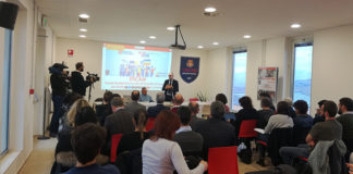 Unicam e Banca Popolare Etica insieme per un progetto di educazione finanziaria