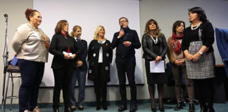 “Note d’Amore” all’Auditorium Comunale, un opuscolo in dono a tutti i partecipanti
