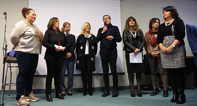 2018-12-02_note d'amore1