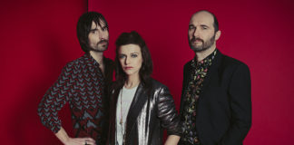 Arrivano i Baustelle all’Università di Camerino per “Fare un ’68, una pacifica occupazione”