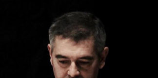 “Laudato si'” ad Ascoli, serata di teatro e musica ispirata dal Cantico delle Creature