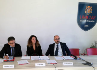Unicam, presentate le azioni di Ateneo per le pari opportunità